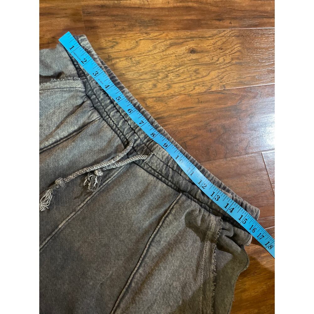 Three Bird Nest Relaxing Robin Drawstring Wide Le… - image 7